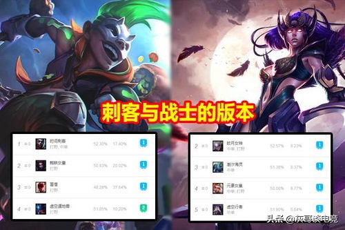 (幻灵好玩吗)为什么幻灵大冒险停服了？玩家热议停服原因和可能的影响