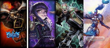 (烬皮肤改名)代号烬换皮一般能干多久？探寻耐用程度的秘密