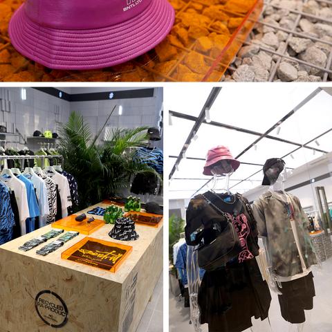 (极限竞速街头传奇无限金币版)探究极限竞速街头传奇：游戏中的技术水平到底有多大影响？