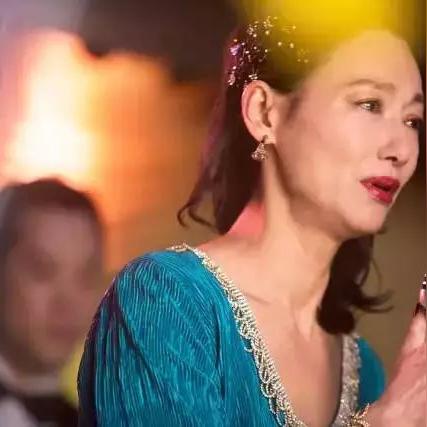 (极限竞速街头传奇无限金币版)探究极限竞速街头传奇：游戏中的技术水平到底有多大影响？