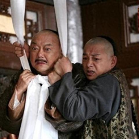 (永恒之永恒之塔)探秘永恒之塔：隐藏在岁月长河中的不朽传奇与神秘力量