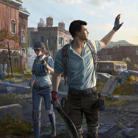 (电影丧尸之战)丧尸之战2：僵尸归来，世界再次面临末日危机