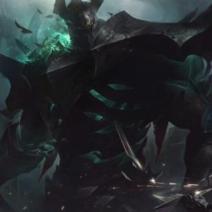 (电影丧尸之战)丧尸之战2：僵尸归来，世界再次面临末日危机