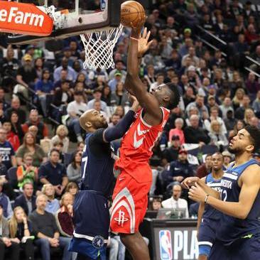 (电影丧尸之战)丧尸之战2：僵尸归来，世界再次面临末日危机