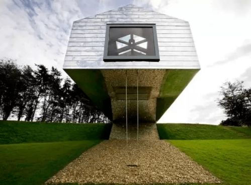 令人惊叹的大老爷图片展示：一幅独特视觉盛宴，让您心驰神往！