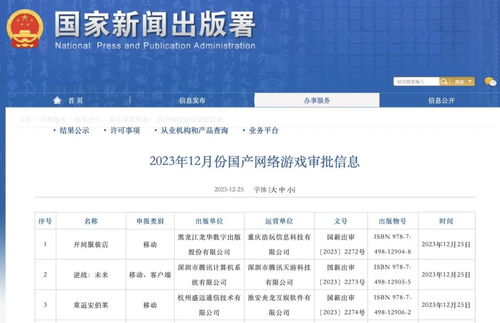 深入剖析火环版号的政策背景与行业影响，助你理解游戏市场新动向