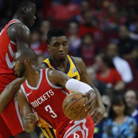 铁血阵地极速版最新版本更新内容详细介绍，速度与激情再次升级！