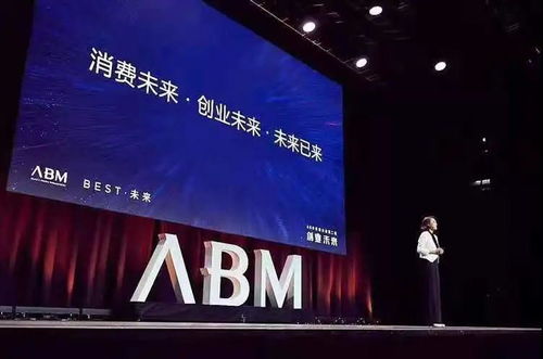 (昊晟企业旗下几个品牌)昊晟企业旗下多品牌合作，市场前景广阔