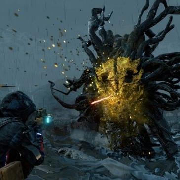 探秘世界末日幻想手游：揭开未来世界的神秘面纱，预见人类的命运！