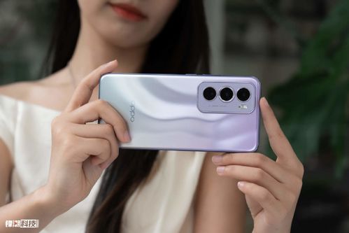 (oppo手机的拍照实况模式在哪里)如何拍摄出符合oppo实况照片标准的完美作品？