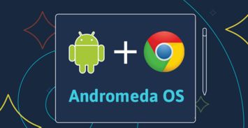 (geist 安卓版)下载最新版本的Geist安卓版，体验更多新功能和优化！