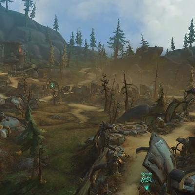 (无尽争霸下架)《无尽争霸》改名后的新面貌：探寻游戏改版背后的背景与原因