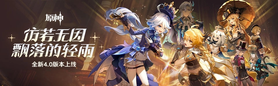 (百万骑士团bilibili)探索百万骑士团：深入了解这个庞大游戏世界的全方位百科指南