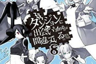 (大圣传txt精校百度云)《大圣传》全文TXT下载百度网盘，免费获取最新最全的小说内容