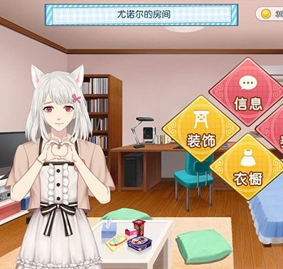 (猫酱物语游戏)猫酱物语全攻略：从新手到高手的详细玩法与技巧指南