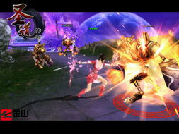 (圣宏游戏平台)探索圣宏游戏官方网站传奇与经典游戏的奇幻世界