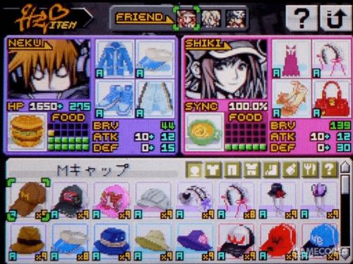 (最火h5游戏推荐)探寻最新流行的H5游戏有哪些值得一试