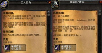 (搜索代号)探索代号伙伴官网，发现更多惊喜与精彩内容