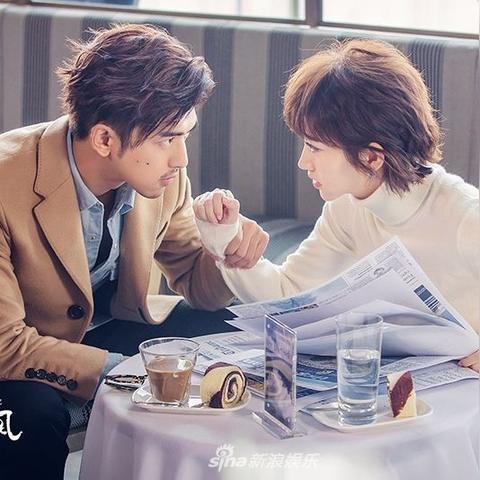 (守护神域官网)全面解析守护神域攻略：从基础玩法到高级技巧的全方位指南