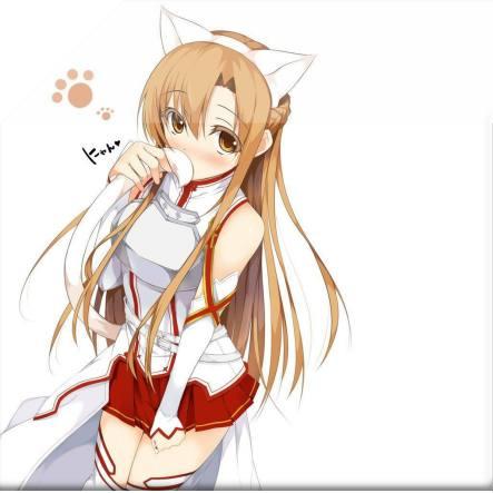 (守护神域官网)全面解析守护神域攻略：从基础玩法到高级技巧的全方位指南