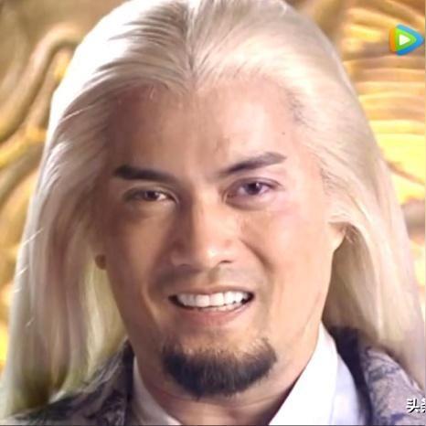 (至尊霸业传奇手游)重返传奇！探寻至尊霸业传奇单机版的惊人新玩法和冒险旅程