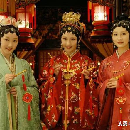 (女娲女神)探寻神秘女娲：幻象回忆中的传奇故事和神秘力量