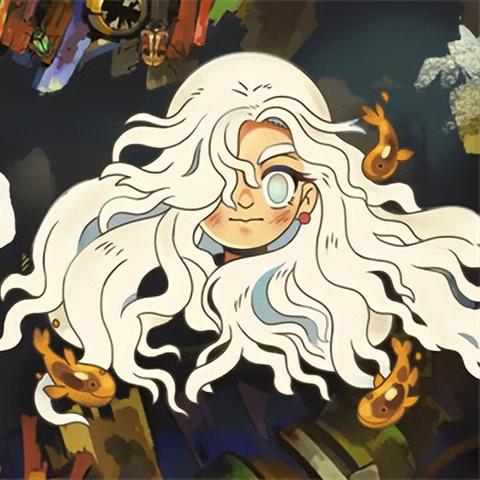 Eastward风来之国手机版：探索未知的东方世界，感受异国风情的奇幻冒险之旅