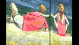 (悠长假期主题歌)悠长假期主题曲：畅游心灵的音符，带你踏上梦幻之旅