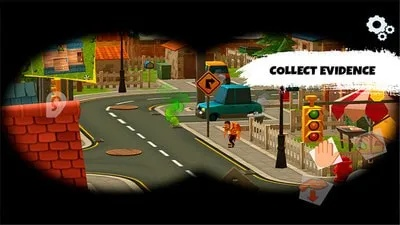 (黑暗密语破解版本怎么下载)黑暗密语无限金币版下载：尽享无限财富，畅玩盲盒神秘游戏