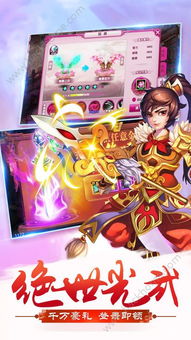 (星纪元立绘)星神纪元｜最值得购买的5个人物推荐