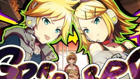 (project sekai日服官网)Project SEKAI台服官网正式上线，欢迎各位音乐爱好者前来体验与交流。