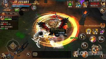 荣耀军团最新版：探索新版本中的精彩玩法与丰富策略，打造属于你的传奇军团