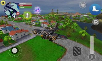 荣耀军团最新版：探索新版本中的精彩玩法与丰富策略，打造属于你的传奇军团