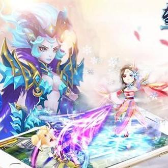 (轩辕剑三手机版攻略)探索轩辕剑3手游版的最新名称及其背后的故事与变化