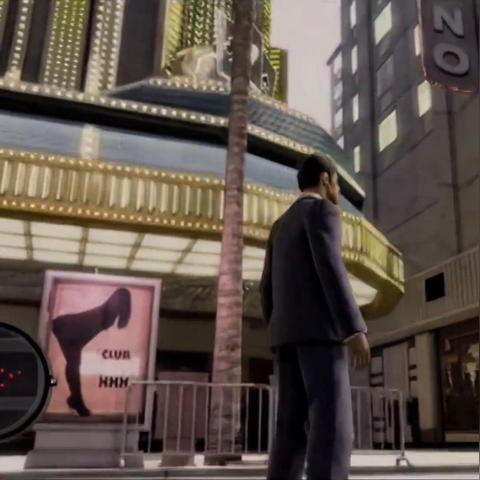 《虐杀原形2》全方位攻略解说图文：带你深入了解游戏机制与技巧，轻松掌握战斗策略！