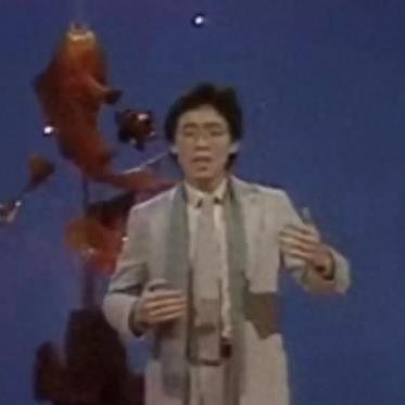 冒险之心无限钻石版：探索无尽世界，挑战极限冒险与宝藏的终极体验