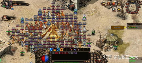 深度探索《别惹神枪手内置菜单版》：精美细腻的游戏界面与便捷操控如何改变玩家体验