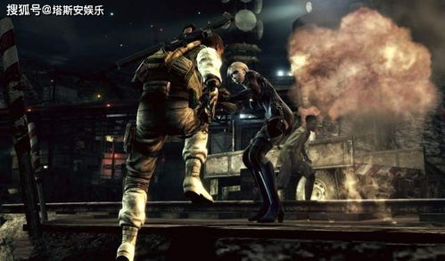 (狙击单机电脑游戏)PC平台上有哪些经典的狙击手单机游戏？让你体验真实射击快感！