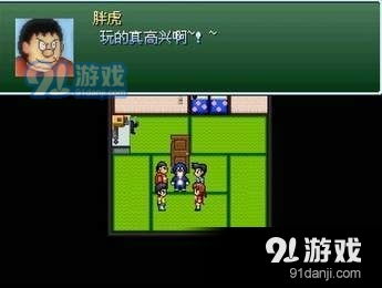 探索cs生化狂潮单机版手机游戏的魅力与玩法，让你体验极致刺激的游戏乐趣