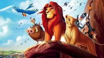 挖掘传统文化内涵，揭秘武之影魅如何成为社区文化活动的圣火影魅