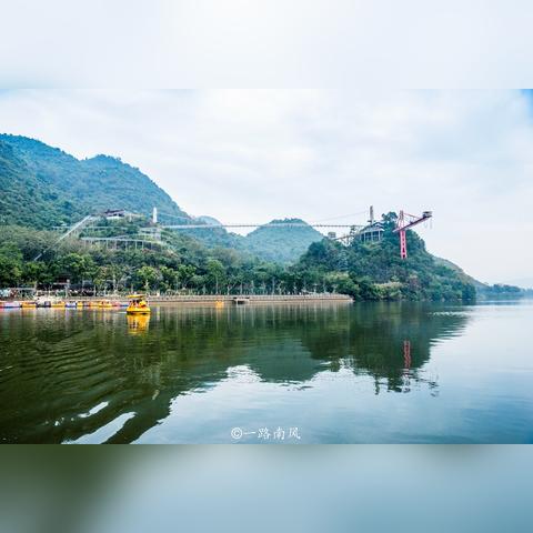 (飞龙岛在哪里)飞龙岛模仿的哪个游戏？揭秘这款神秘游戏的灵感源头是什么？