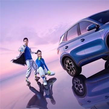 (飞龙岛在哪里)飞龙岛模仿的哪个游戏？揭秘这款神秘游戏的灵感源头是什么？