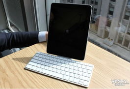 (笔记本平板电脑怎么连接wifi)笔记本平板电脑联网步骤详解：如何正确快速实现网络连接？