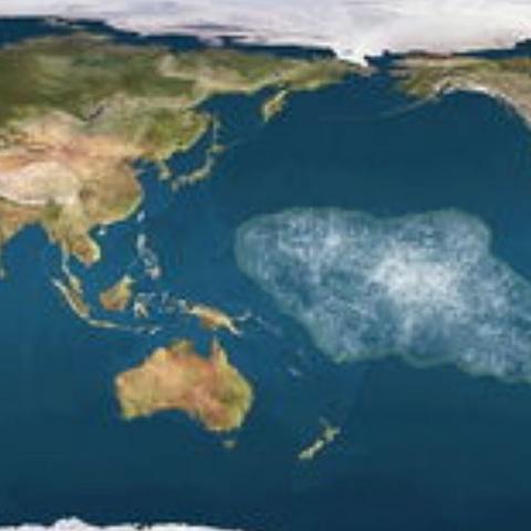 (探寻荒野传说:史前万年的神秘迷失和传承传奇一样吗)探寻荒野传说：史前万年的神秘迷失和传承传奇