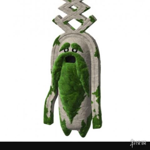 (边境之旅是什么游戏)在边境之旅手机版下载中畅游，探索未知的旅程和奇遇！