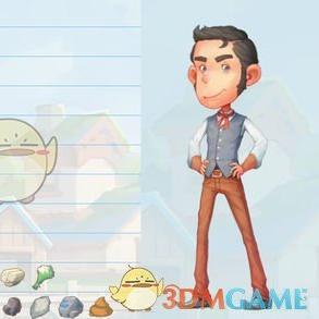 (波西亚时光手机版和电脑版区别)波西亚时光手游和PC版有何不同？