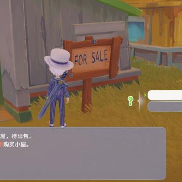 (波西亚时光手机版和电脑版区别)波西亚时光手游和PC版有何不同？