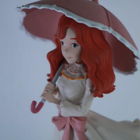 (波西亚时光手机版和电脑版区别)波西亚时光手游和PC版有何不同？