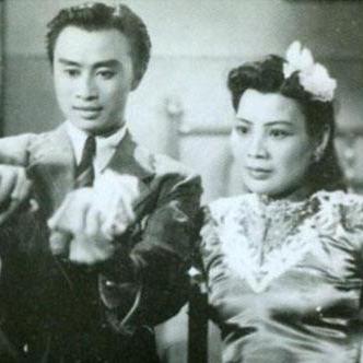 (霸御乾坤哪个职业)霸御乾坤哪个角色厉害?一场终极对决,探寻最强王者之谜 (霸御乾坤哪个职业)霸御乾坤哪个角色厉害?一场终极对决,探寻最强王者之谜