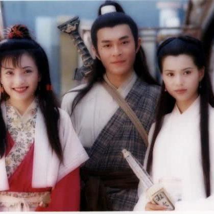 (霸御乾坤哪个职业)霸御乾坤哪个角色厉害?一场终极对决,探寻最强王者之谜 (霸御乾坤哪个职业)霸御乾坤哪个角色厉害?一场终极对决,探寻最强王者之谜